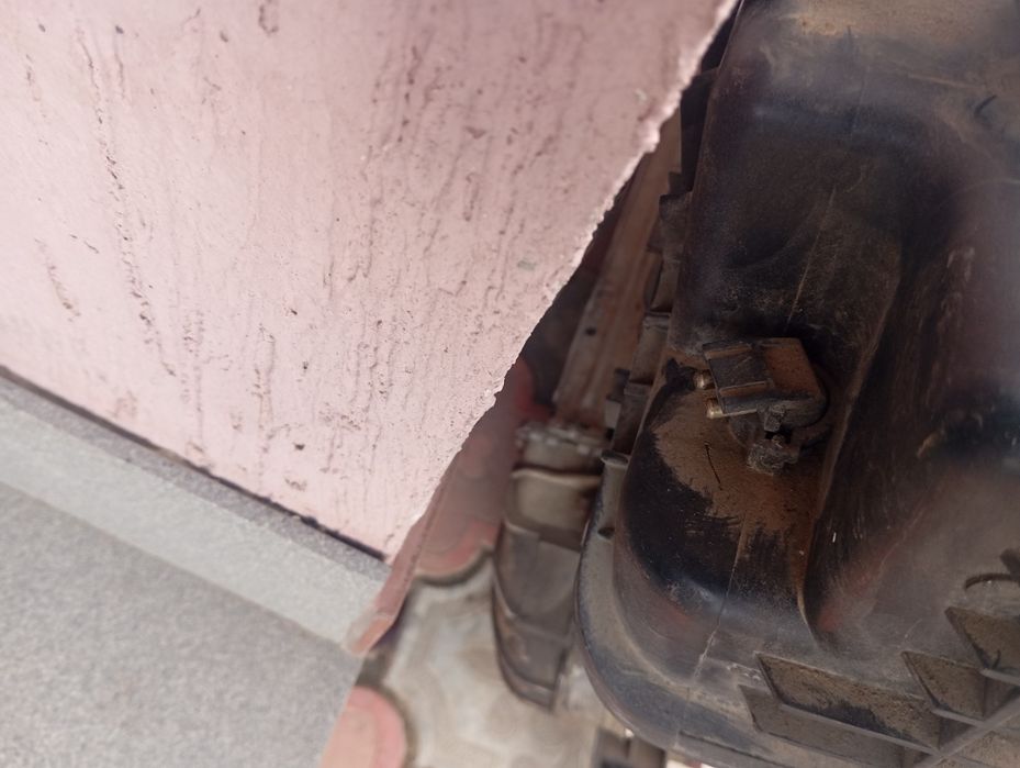 Продам у доброму стані радіатори спрінтер основний та інтеркулер