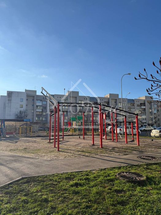 Продаж 2 к квартира вул.Івана Дяченка 20А. Бортничі. Дарницький район.