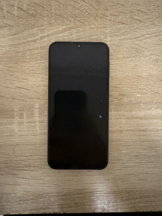 Продам Samsung a 24, 128ГБ