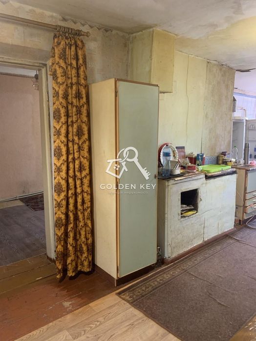 Продаж будинку в Саксаганському районі, вул. Одеська
