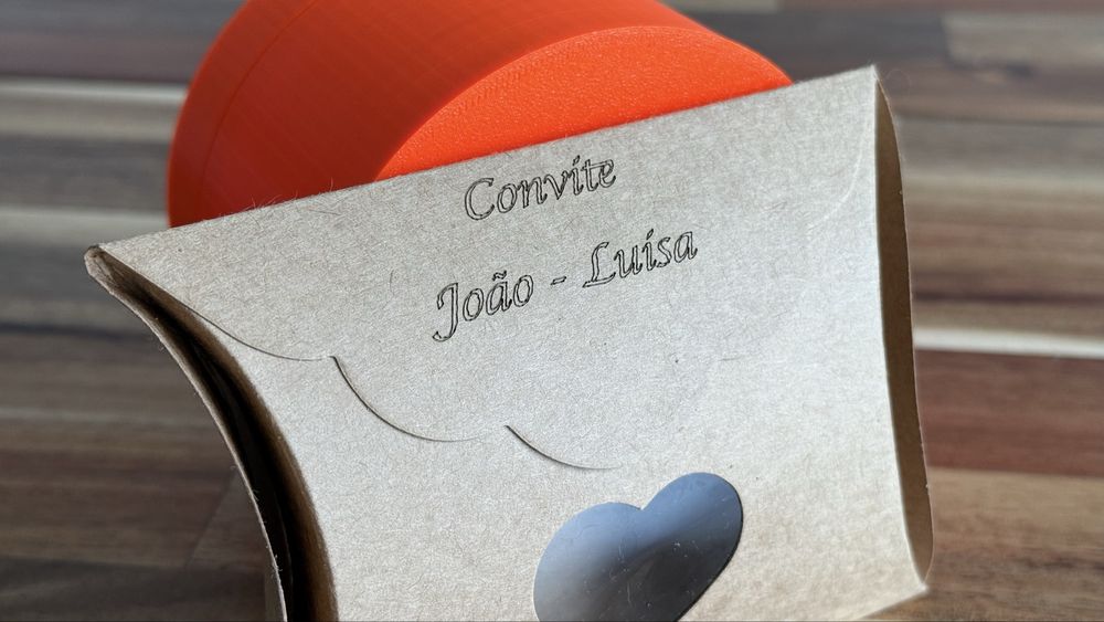 Desenho 3d - 3d print - gravacao  CNC