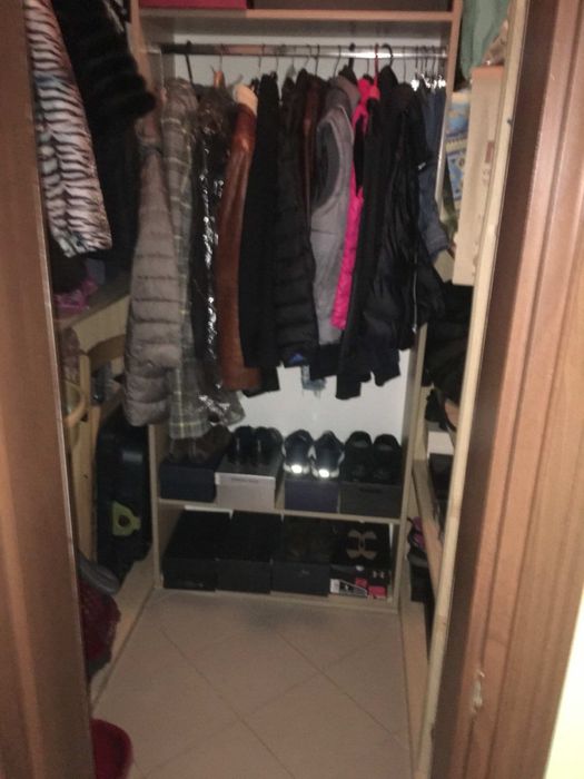 2-кімнатна квартира за адресою вул. Антоненка-Давидовича (площа 78 м²) - Atlanta.ua - фото 7