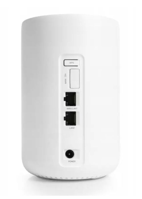 WiFi роутер на сім карті TCL 5g,4g,3g,2g