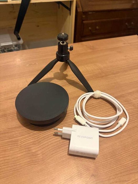 Revopoint Miraco Scanner 3D