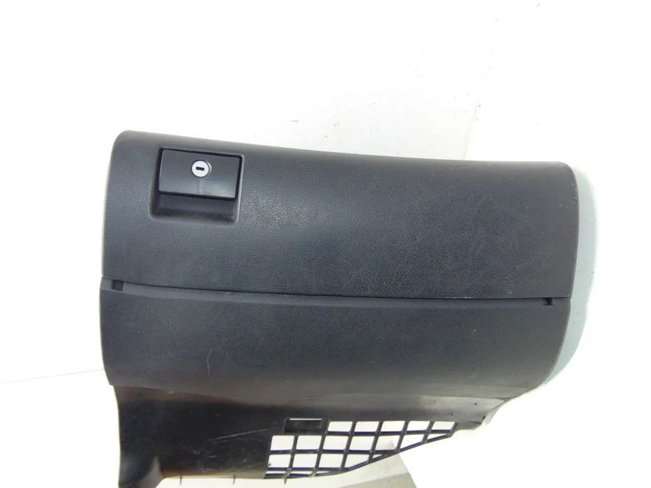 Audi A4 porta luvas " nova de stock antigo