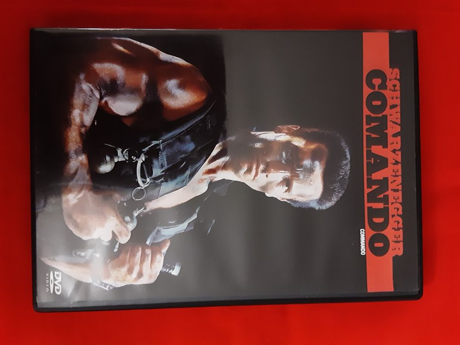 Filmes dvd vários títulos