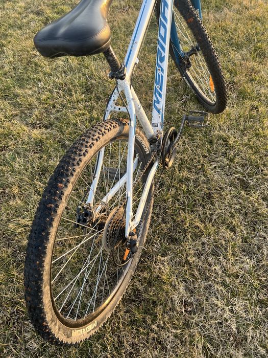 Sprzedam rower MTB Merida BIG.NINE15