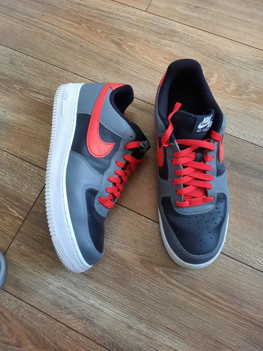 Buty nike air force 1
