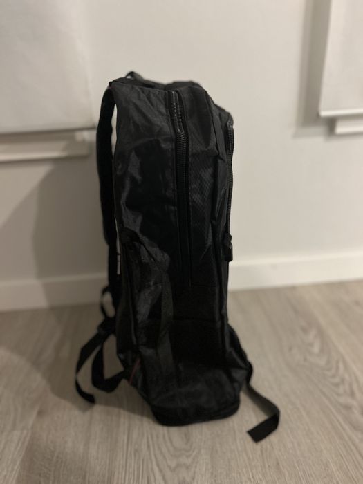 Mochila extensivel64552200519299122