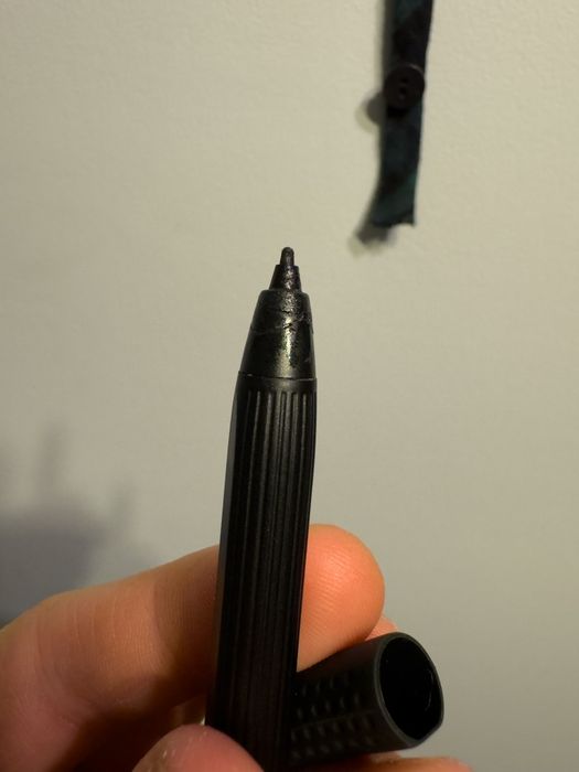 Onyx Boox Nova Air Color (eink tablet) + etui magnetyczne i rysik