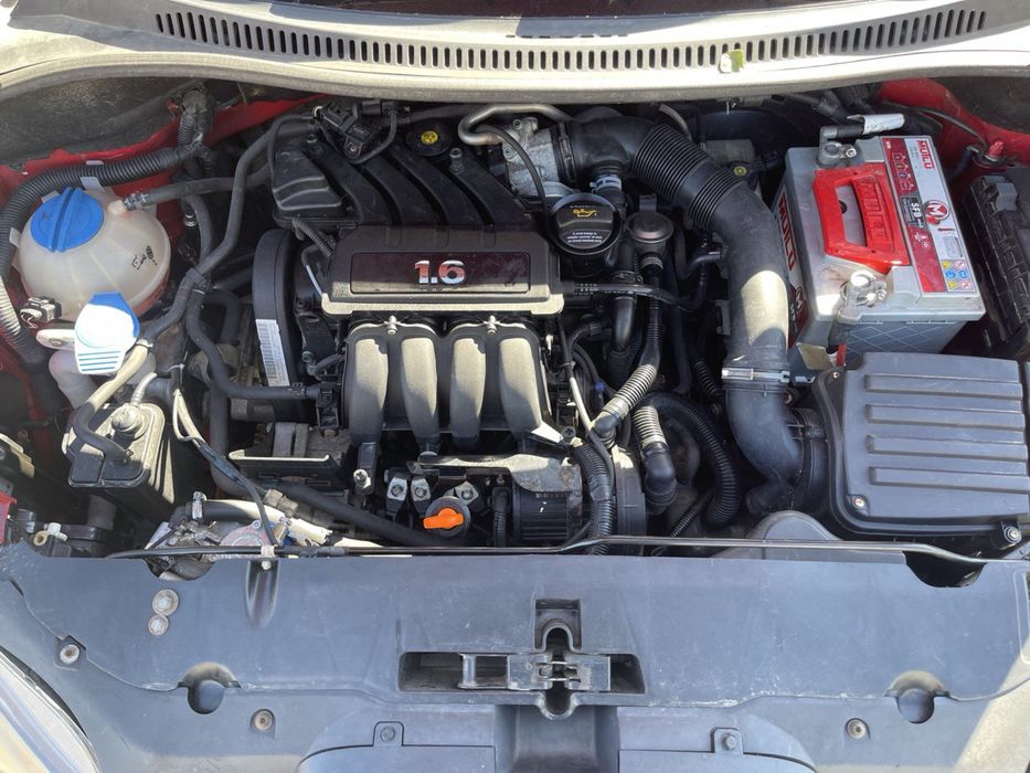 Продам Seat Altea