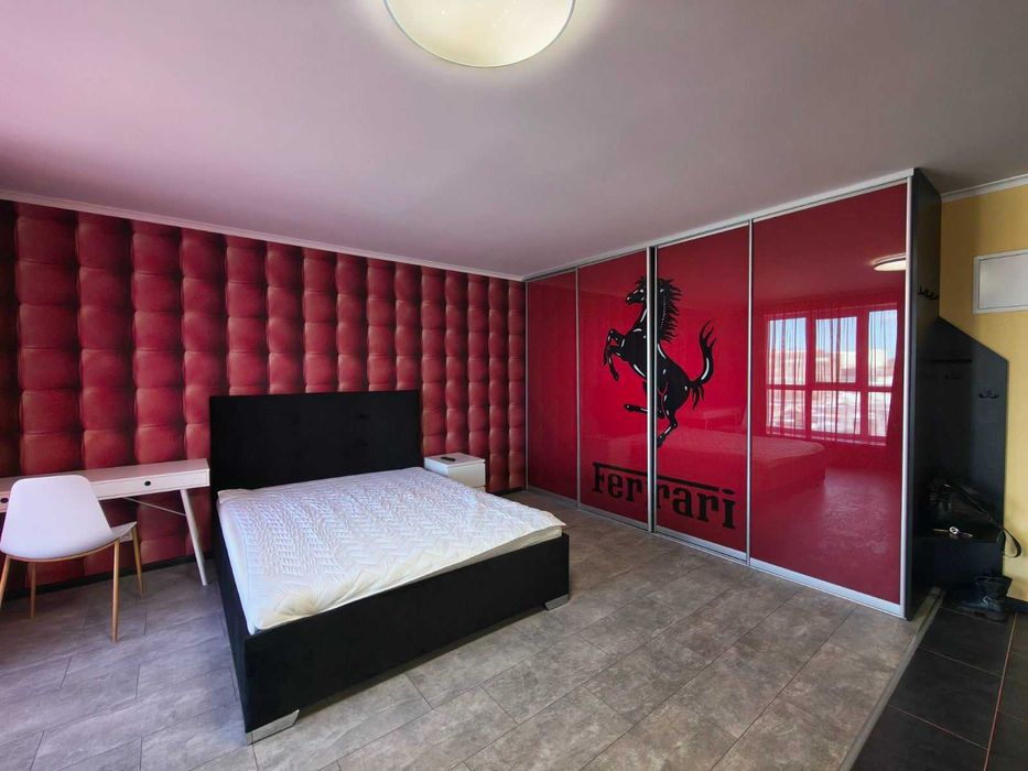 Здам 1 кімнатну квартиру на Вишенці 3030