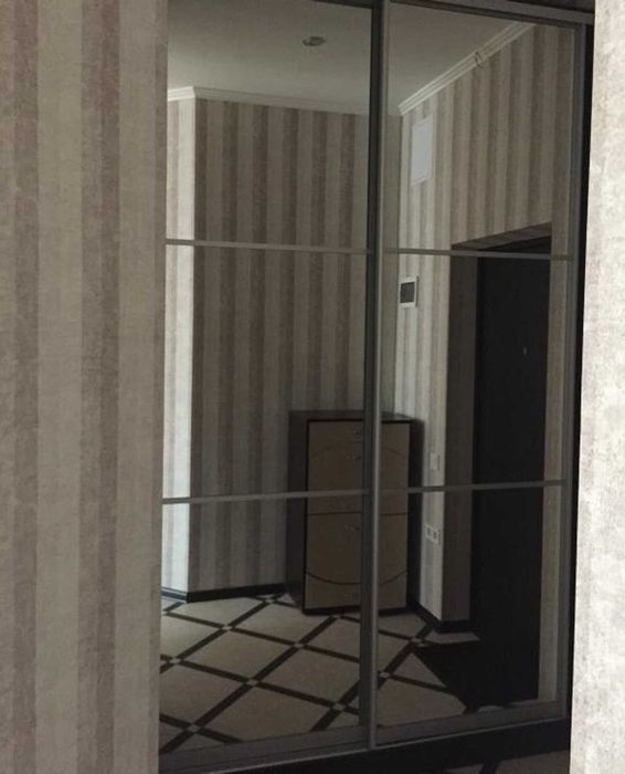 1-room apartment apartment by the address st. Dovzhenko (area 63 m²) - Atlanta.ua - photo 8