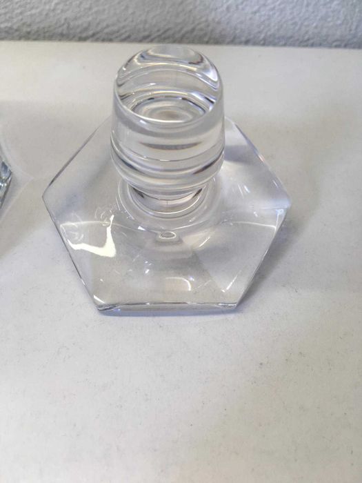 Garrafa / Jarra Atlantis428625440361031682