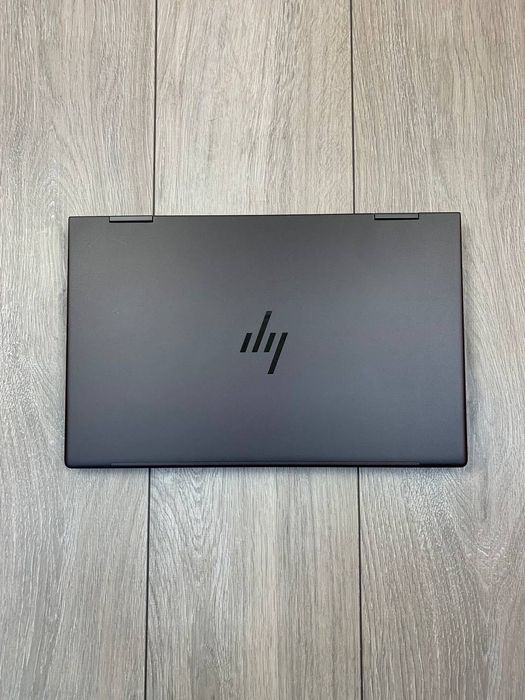 2в1 15,6ʼʼ HP Envy x360 15-fh/Ryzen 7 7730U/512gb/16gb/ DDR5 4266 МГц