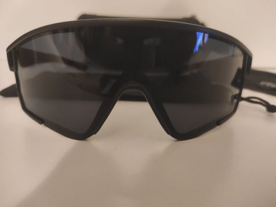 Óculos desportivos specialized NOVOS