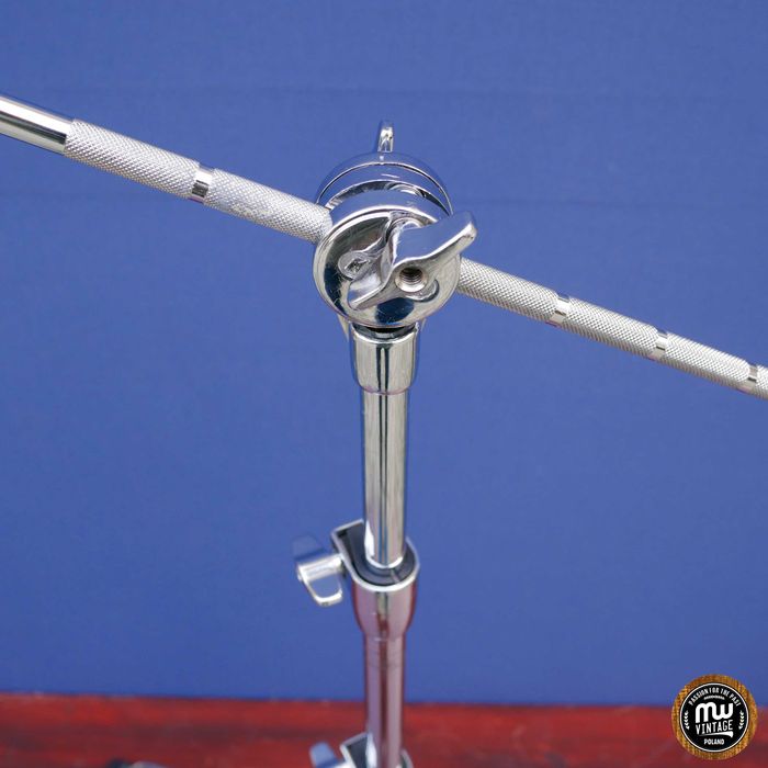 ‼️ Tama - statyw łamany Road Pro HC73BWN ‼️