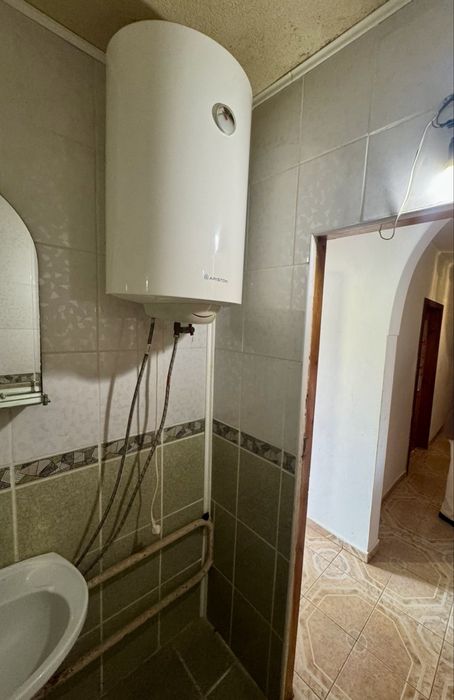 Продаж 2-к квартири в місті Яворів вул.Івана Хрестителя