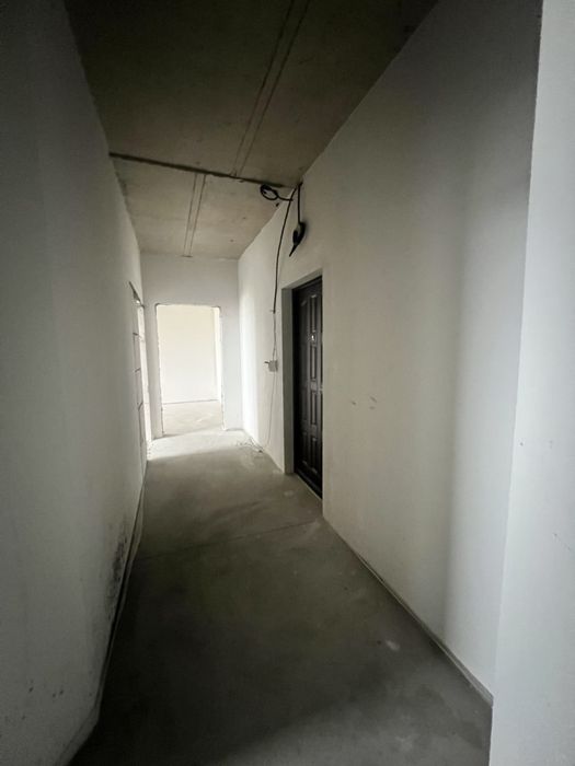 Продам 2-ком квартиру ЖК»Кадор Сити» Краснова