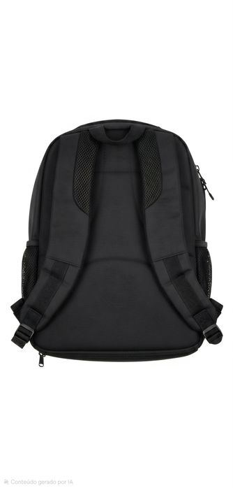 Mochila Neewer fotografia como nova
