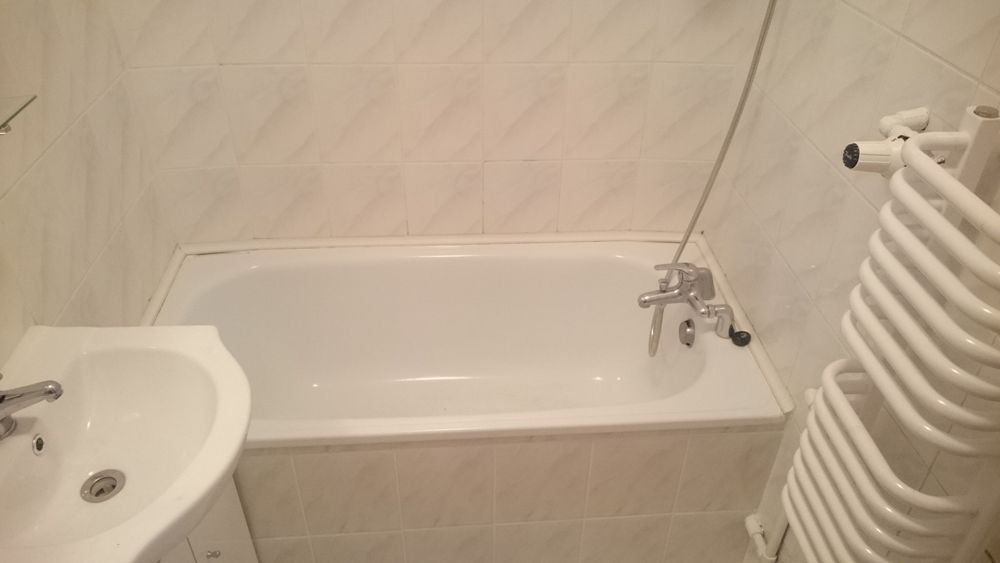 Wynajem Pokoju na Ursynowie- ul. M. Grzegorzewskiej 11