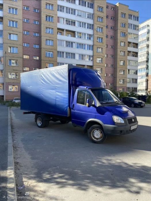 Недорого грузовое такси, грузоперевозки,  грузчики,  доставка
