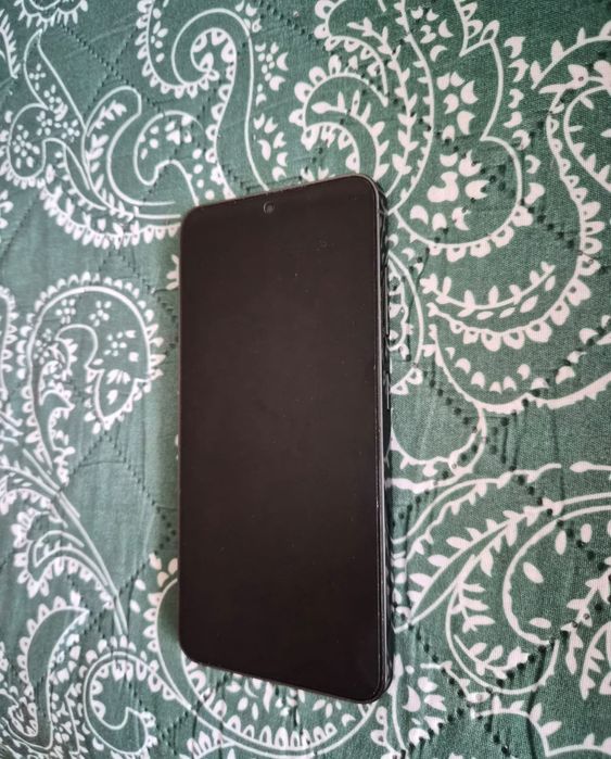 Samsung Galaxy S23