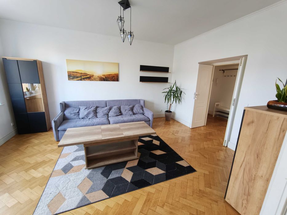 Mieszkanie – Gdynia - Widok 2