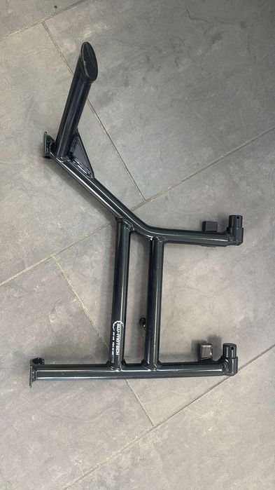 Stopka Nóżka Centralna SW-Motech Honda CB 600 Hornet 2000-03 [3870]