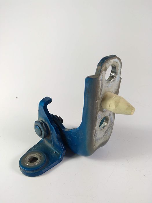 Ford Mustang VI zawias drzwi lewy górny 2015+