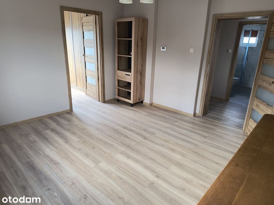 Mieszkanie do wynajęcia 60 m² - mieszkanie bez czynszowe - View 3