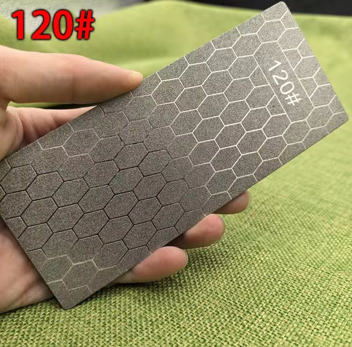 Алмазные пластины. бруски для точіння ножів,камни точильные sytools