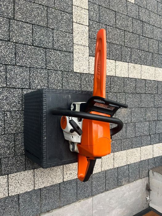 Piła spalinowa Stihl MS 230C