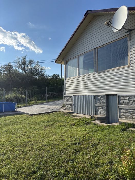 Відпочинок на Дністрі. Дністер оренда житла.