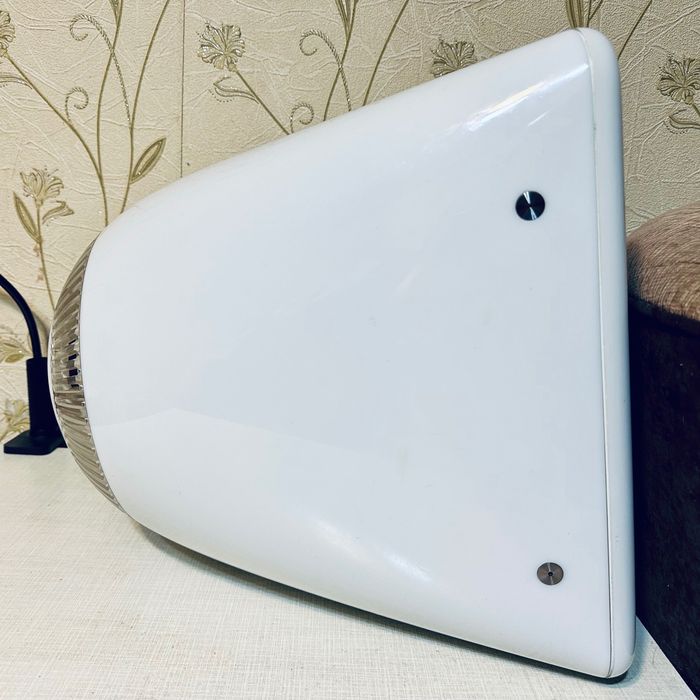Apple eMac A1002 2003г iMac раритет в коллекцию / комплект: 18 700
