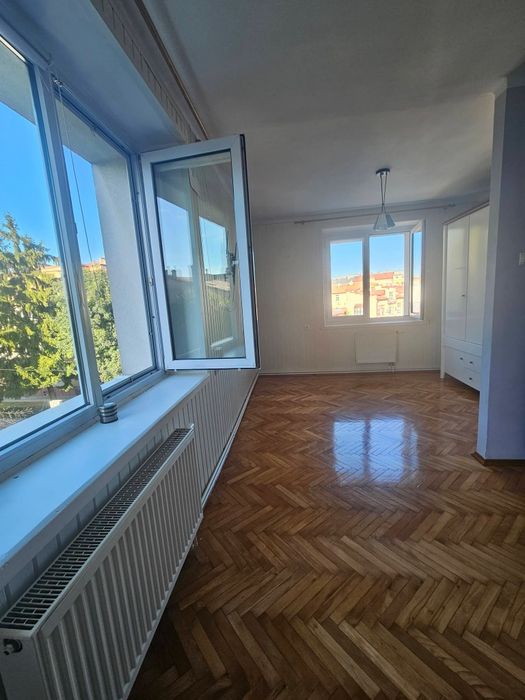 Mieszkanie – Przemyśl, Zasanie - Widok 2