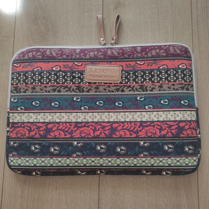Torba, etui na laptopa