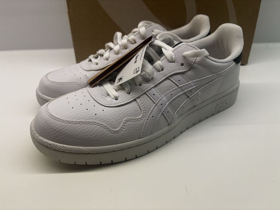 Buty Asics New japan s pro 42