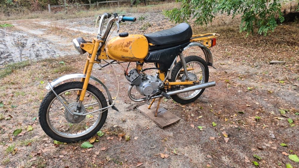 Карпати            .