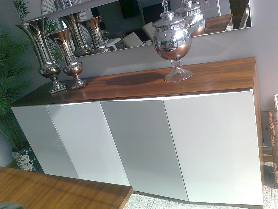 Sala Jantar DESIGN