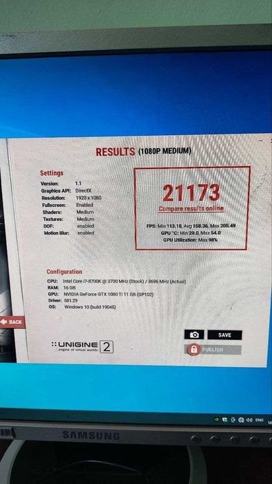 ISKAページ Зошит для записів YES А5/80 од.спіраль 