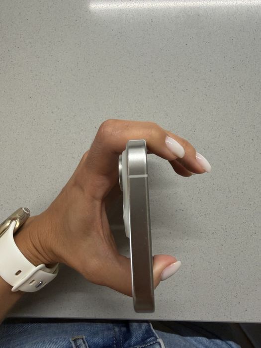 Iphone 15 pro 256gb