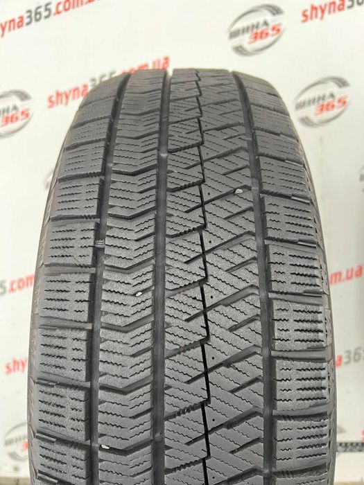 215 60 16 blizzak vrx - Купити шини, диски та колеса для авто