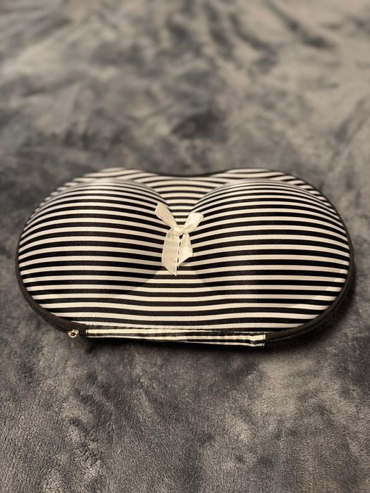 bikini fitness strój na zawody