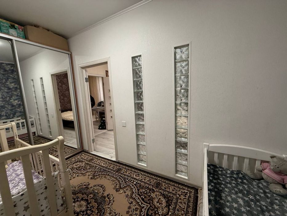 2к к-ра в ЖК «Мариинский»,газовый котел,госпрограмма!