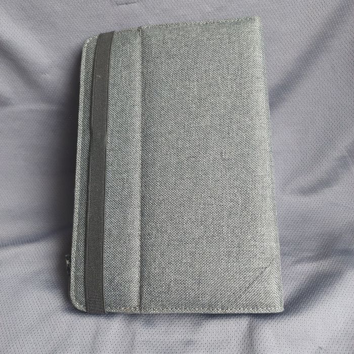 OLIVE etui do tableta 7-8 cali