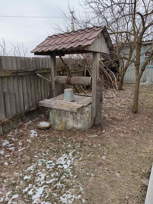 Продаю будинок.с Козлів Бориспільський район Київська обл