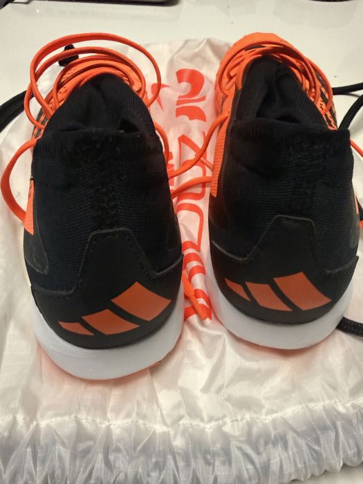 Buty sportowe Adidas Predator
