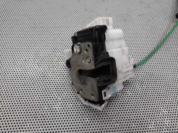 Fechadura / fecho porta trás direito ALFA ROMEO 159 (939_)