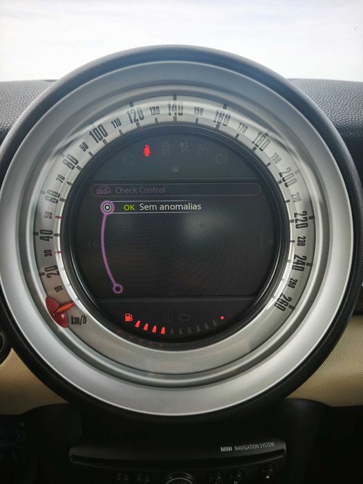Mini Cooper s cabrio n18435349285451878409